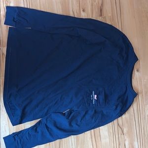 Happy Valley Vineyard Vines Top